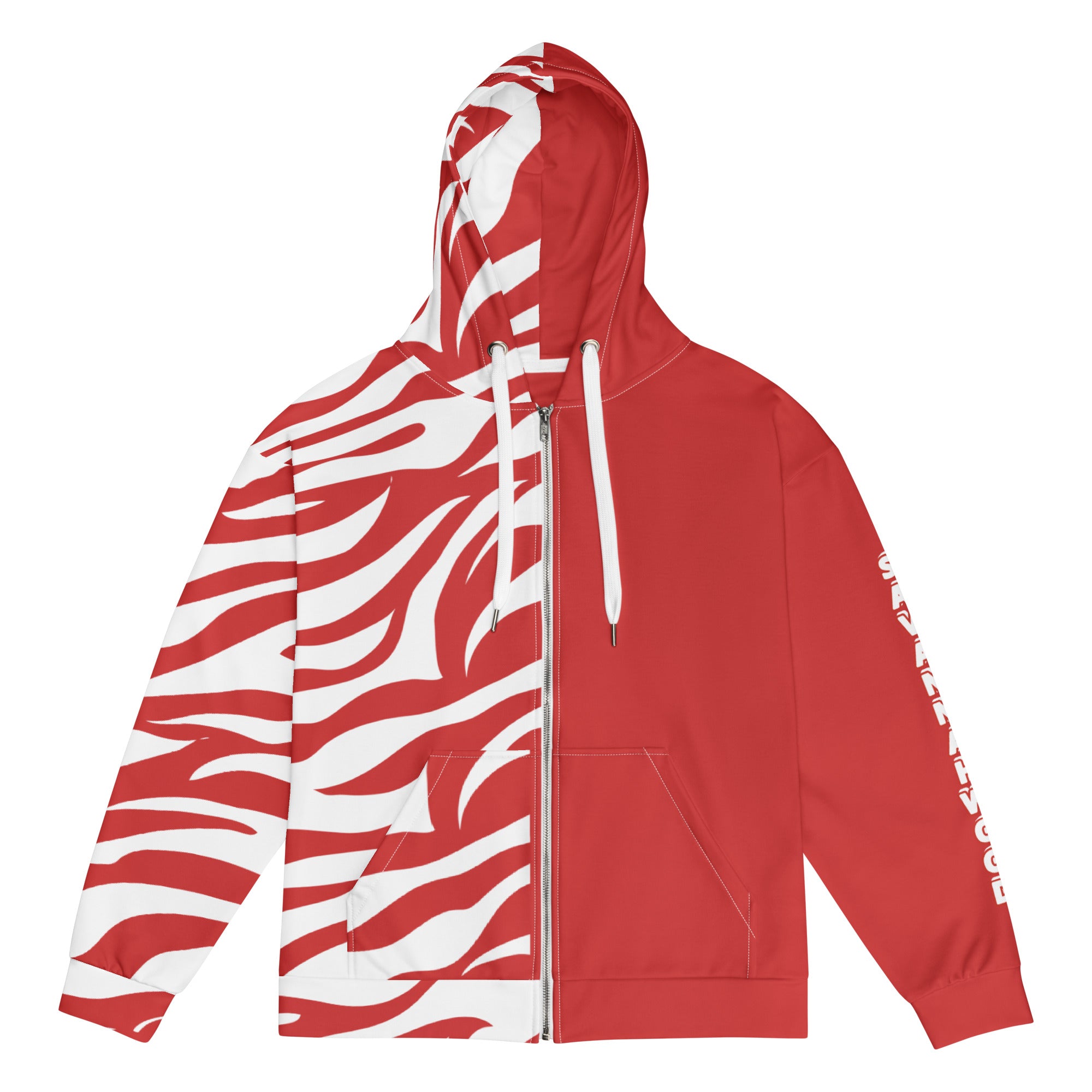 トップス the red thread S zip up hoodie Dezsed Cropped Zip Up Hoodie Women Casual Solid Long Sleeve