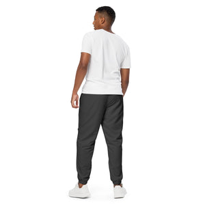 Unisex windbreaker pants Eclipse - SAVANNAHWOOD