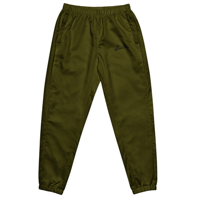 Unisex Windbreakers pants Karaka - SAVANNAHWOOD