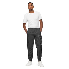 Unisex windbreaker pants Eclipse - SAVANNAHWOOD