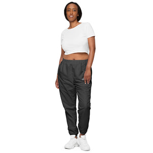 Unisex windbreaker pants Eclipse - SAVANNAHWOOD