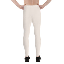 Stone Men's Leggings - SAVANNAHWOOD