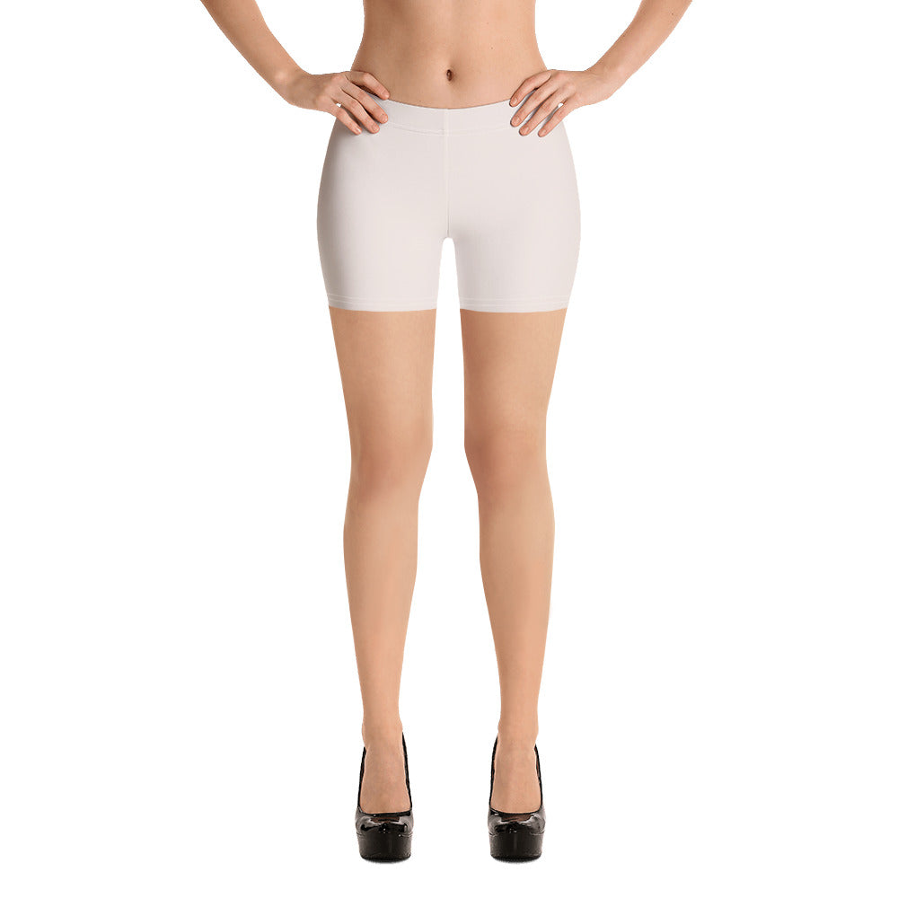 Stone Shorts - SAVANNAHWOOD