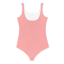 Kids pink Swimwear - SAVANNAHWOOD