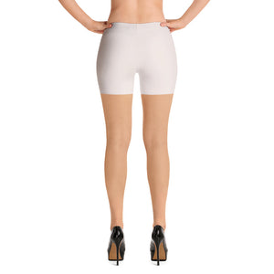 Stone Shorts - SAVANNAHWOOD