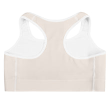 Stone Sports bra - SAVANNAHWOOD