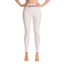 Stone Yoga Leggings - SAVANNAHWOOD