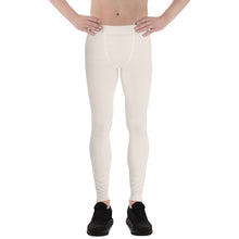 Stone Men's Leggings - SAVANNAHWOOD